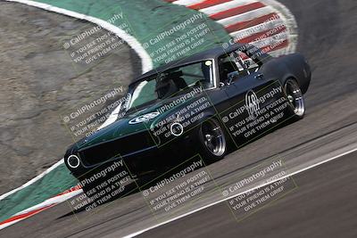 media/May-18-2025-Speed Ventures (Sun) [[b6e29aef7d]]/Orange/Session 3 (Corkscrew)/